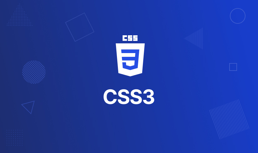 course-css