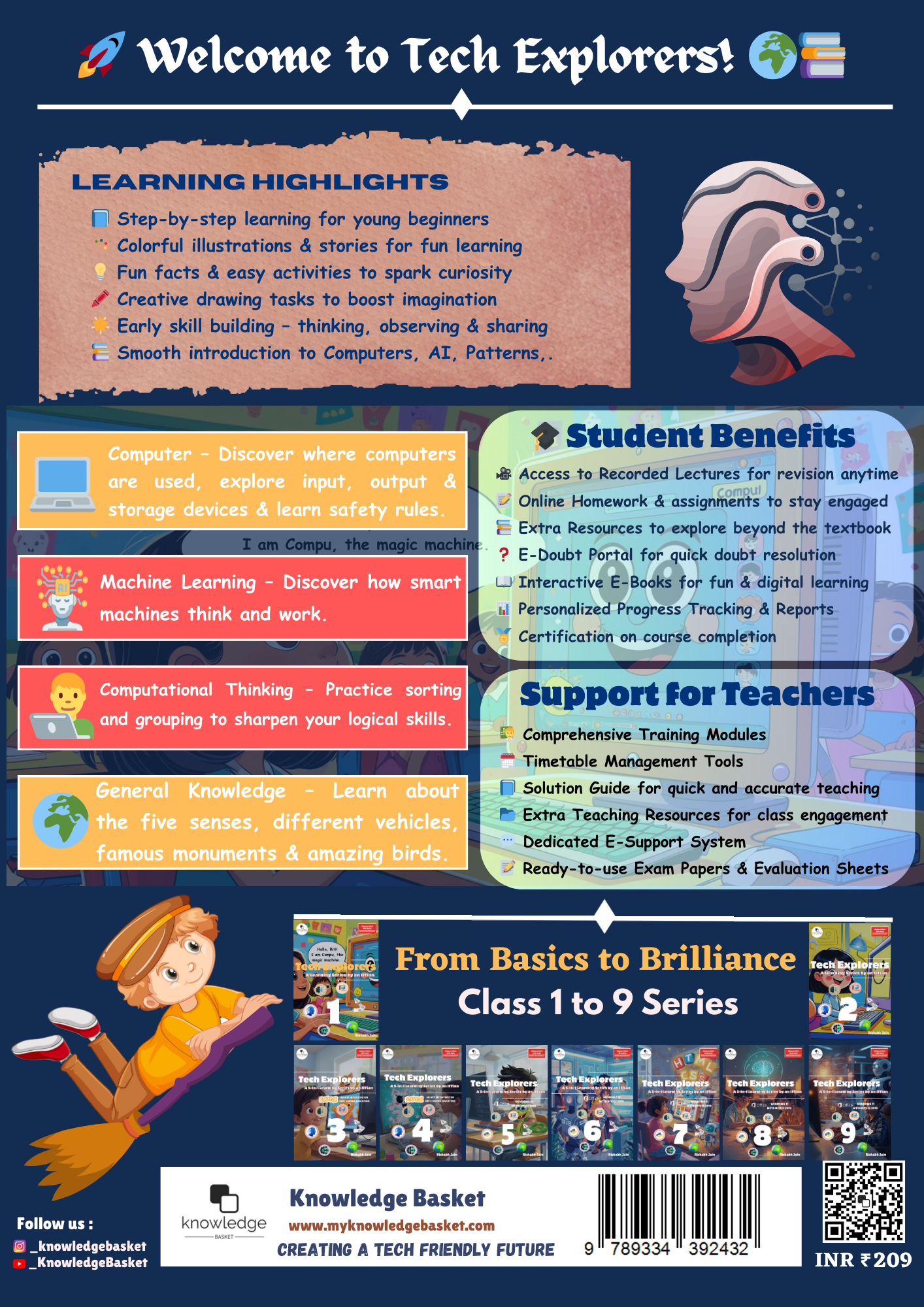 Tech Explorer Series Front and Back (4)